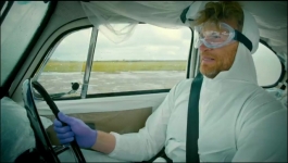Top Gear - Season 31 Episode 05